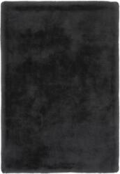 Takoy Szőnyeg HEA 800 grafit 120 x 170 cm