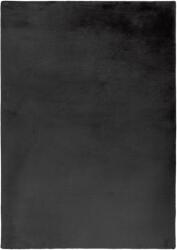 Takoy Szőnyeg SPI 500 grafit 200 x 290 cm