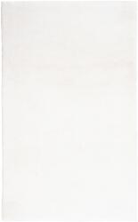 Takoy Szőnyeg LAU 500 fehér 67 x 110 cm