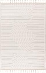 Takoy Szőnyeg LUX 302 ivory 160 x 230 cm