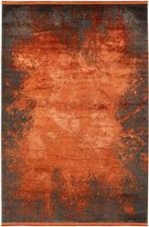Takoy Szőnyeg ELY 905 terrakotta 80 x 150 cm