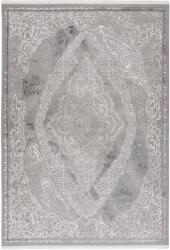 Takoy Szőnyeg ELI 404 ezüst 200 x 290 cm