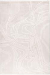 Takoy Szőnyeg JAR 704 bézs-ezüst 160 x 230 cm