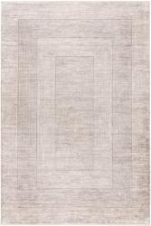 Takoy Szőnyeg PMO 902 bézs-ezüst 120 x 170 cm