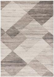 Takoy Szőnyeg TRC 405 bézs-ezüst 80 x 150 cm