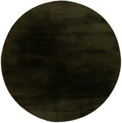 Takoy Szőnyeg HEA 800 bazsalikom 120 x 120 cm