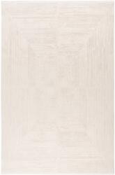 Takoy Szőnyeg VERONA 801 ivory 120 x 170 cm