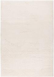 Takoy Szőnyeg NAN 505 ivory 200 x 290 cm