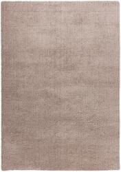 Takoy Szőnyeg DRE 500 bézs 200 x 290 cm