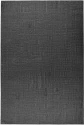 Takoy Szőnyeg GAL 301 szürke 200 x 290 cm
