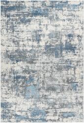 Takoy Szőnyeg PRS 503 kék 200 x 290 cm