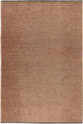 Takoy Szőnyeg RMA 700 arany 80 x 150 cm