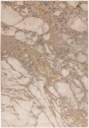 Takoy Szőnyeg MAS 400 arany 80 x 150 cm