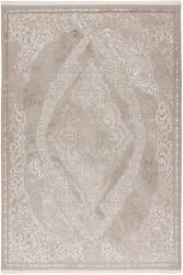 Takoy Szőnyeg ELI 404 bézs 160 x 230 cm