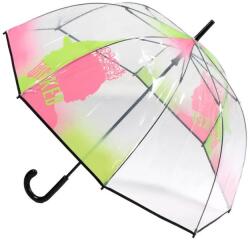CERDá Чадър Cerdá Wicked umbrella - Clear (Multicolor) - sportihobi - 52,79 лв
