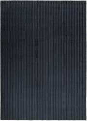 Takoy Szőnyeg PLU 500 grafit 200 x 290 cm