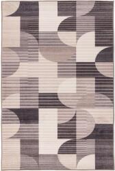 Takoy Szőnyeg VEG 204 taupe 160 x 230 cm