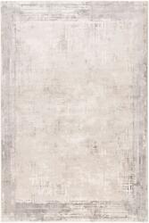 Takoy Szőnyeg CHA 702 bézs-ezüst 80 x 150 cm