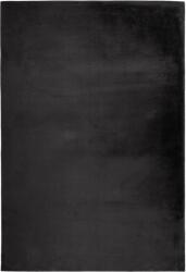 Takoy Szőnyeg PAR 400 grafit 80 x 150 cm