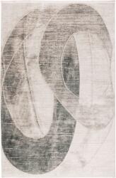 Takoy Szőnyeg MNA 602 Ónix 160 x 230 cm