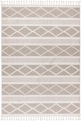 Takoy Szőnyeg TUN 401 bézs 120 x 170 cm