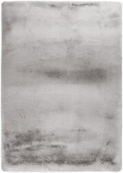 Takoy Szőnyeg ETE 900 ezüst 160 x 230 cm