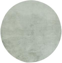 Takoy Szőnyeg HEA 800 jáde 200 x 200 cm