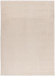 Takoy Szőnyeg PLU 500 bézs 200 x 290 cm