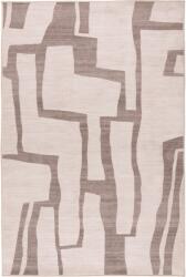 Takoy Szőnyeg VEG 203 taupe 200 x 290 cm