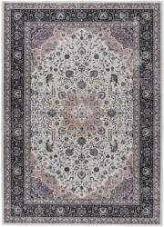 Takoy Szőnyeg DUN 104 ivory 200 x 290 cm