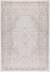 Takoy Szőnyeg VIS 704 ezüst 200 x 290 cm