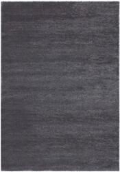 Takoy Szőnyeg SOT 700 szürke 160 x 230 cm