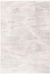 Takoy Szőnyeg JAR 705 ivory-ezüst 120 x 170 cm