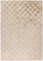 Takoy Szőnyeg SOU 600 bézs 160 x 230 cm
