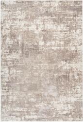 Takoy Szőnyeg PRS 503 taupe 80 x 150 cm-NKL-1466