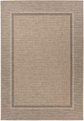 Takoy Szőnyeg COT 305 natúr 160 x 230 cm