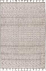 Takoy Szőnyeg LUX 301 ezüst 200 x 290 cm