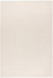 Takoy Szőnyeg TRO 502 ivory 200 x 290 cm