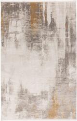 Takoy Szőnyeg MNA 601 arany 160 x 230 cm