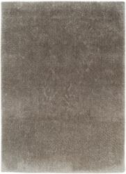 Takoy Szőnyeg GLA 800 ezüst 200 x 290 cm