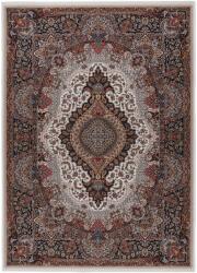 Takoy Szőnyeg DUN 105 többszínű 200 x 290 cm