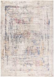 Takoy Szőnyeg VIS 702 többszínű 80 x 150 cm