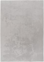 Takoy Szőnyeg REL 200 ezüst 200 x 280 cm