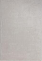 Takoy Szőnyeg VLU 400 ivory 160 x 230 cm