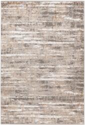 Takoy Szőnyeg MIL 206 bézs-ezüst 120 x 170 cm