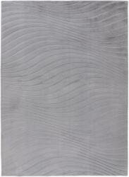 Takoy Szőnyeg CMF 503 ezüst 80 x 150 cm