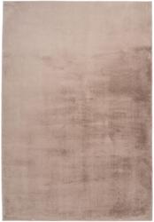 Takoy Szőnyeg PAR 400 taupe 120 x 170 cm