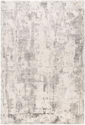 Takoy Szőnyeg TRO 503 ezüst 200 x 290 cm