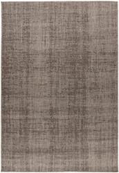Takoy Szőnyeg CAS 606 taupe 160 x 230 cm
