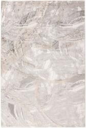 Takoy Szőnyeg CHA 701 ezüst 80 x 150 cm